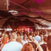 Festivalinfo review: Barn on the Farm 2019 - Zondag
