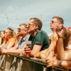 foto Barn on the Farm 2019 - Zondag