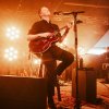 George Ezra foto Barn on the Farm 2019 - Zondag