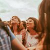 Festivalinfo review: Barn on the Farm 2019 - Zondag