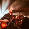 Foto George Ezra te Barn on the Farm 2019 - Zondag