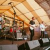 Only The Poets foto Barn on the Farm 2019 - Zondag