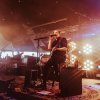 George Ezra foto Barn on the Farm 2019 - Zondag