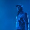 Skepta foto Pohoda Festival 2019 - Donderdag