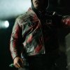 Skepta foto Pohoda Festival 2019 - Donderdag