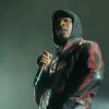 Skepta foto Pohoda Festival 2019 - Donderdag