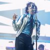 The 1975 foto Pohoda Festival 2019 - Donderdag