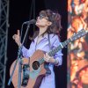 Lola Marsh foto Pohoda Festival 2019 - Donderdag