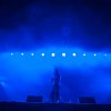 Skepta foto Pohoda Festival 2019 - Donderdag