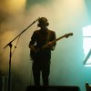 Foto LUVVER te Pohoda Festival 2019 - Donderdag