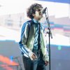 The 1975 foto Pohoda Festival 2019 - Donderdag