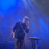 Foto LUVVER te Pohoda Festival 2019 - Donderdag