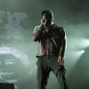 Skepta foto Pohoda Festival 2019 - Donderdag