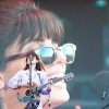 Foto Lola Marsh te Pohoda Festival 2019 - Donderdag