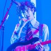 The 1975 foto Pohoda Festival 2019 - Donderdag