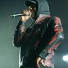 Skepta foto Pohoda Festival 2019 - Donderdag