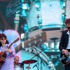Foto Lola Marsh te Pohoda Festival 2019 - Donderdag
