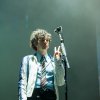 The 1975 foto Pohoda Festival 2019 - Donderdag