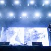Skepta foto Pohoda Festival 2019 - Donderdag