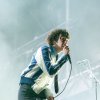 The 1975 foto Pohoda Festival 2019 - Donderdag