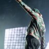 Foto Skepta te Pohoda Festival 2019 - Donderdag
