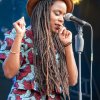 foto Pohoda Festival 2019 - Zaterdag
