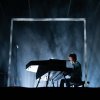 Foto Charlotte Gainsbourg te Pohoda Festival 2019 - Zaterdag