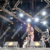 foto Pohoda Festival 2019 - Zaterdag