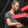 foto Pohoda Festival 2019 - Zaterdag