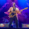 Foto Donny Benét te Pohoda Festival 2019 - Zaterdag