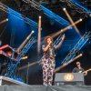 foto Pohoda Festival 2019 - Zaterdag