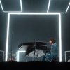 Foto Charlotte Gainsbourg te Pohoda Festival 2019 - Zaterdag