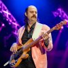 Foto Donny Benét te Pohoda Festival 2019 - Zaterdag