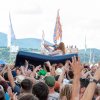 Foto Bazzookas te Pohoda Festival 2019 - Zaterdag