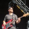 foto Pohoda Festival 2019 - Zaterdag