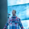 Liam Gallagher foto Pohoda Festival 2019 - Zaterdag