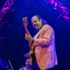 Foto Donny Benét te Pohoda Festival 2019 - Zaterdag