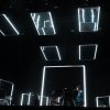 Foto Charlotte Gainsbourg te Pohoda Festival 2019 - Zaterdag