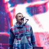 Liam Gallagher foto Pohoda Festival 2019 - Zaterdag