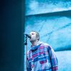 Liam Gallagher foto Pohoda Festival 2019 - Zaterdag