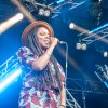 foto Pohoda Festival 2019 - Zaterdag