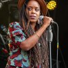 foto Pohoda Festival 2019 - Zaterdag