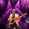Foto Donny Benét te Pohoda Festival 2019 - Zaterdag