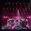 Foto Liam Gallagher te Pohoda Festival 2019 - Zaterdag