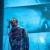 Liam Gallagher foto Pohoda Festival 2019 - Zaterdag