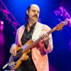 Foto Donny Benét te Pohoda Festival 2019 - Zaterdag