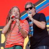 Bazzookas foto Pohoda Festival 2019 - Zaterdag