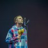 Liam Gallagher foto Pohoda Festival 2019 - Zaterdag