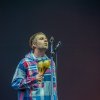 Foto Liam Gallagher te Pohoda Festival 2019 - Zaterdag