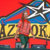 Foto Bazzookas te Pohoda Festival 2019 - Zaterdag